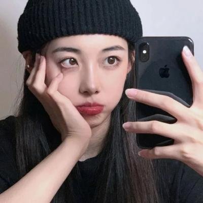 风临樱花开