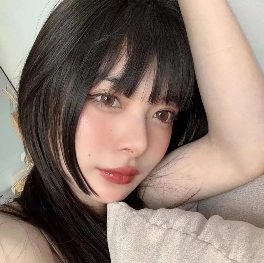 意外的拜访