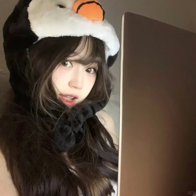 不舍朝夕