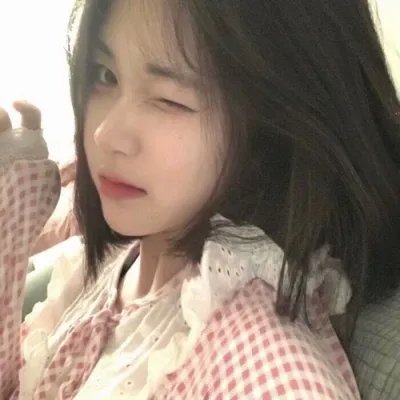 狐门秘事第一季