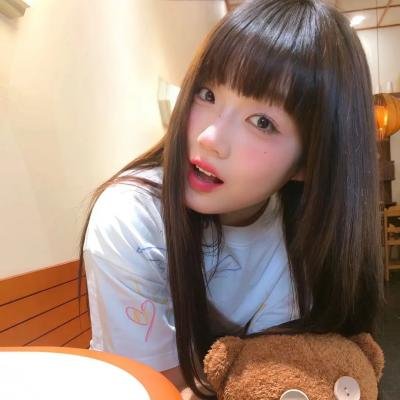 真正的生活