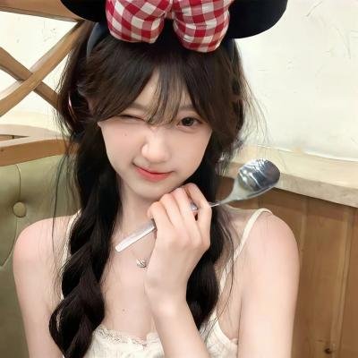 小丑杀