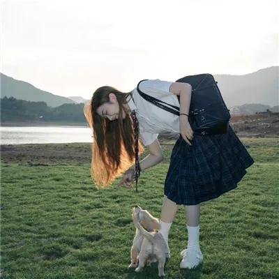 与爱同生