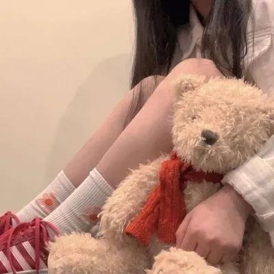婚礼季第一季